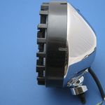 Wipac 4x4 offroad driving lamps thumbnail