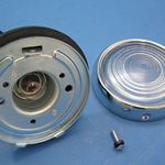 Lucas L563 Side Light thumbnail