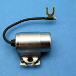 Lucas condenser DCB703C thumbnail