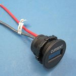 Digital Ammeter thumbnail