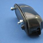 Plastic Number Plate Lamp thumbnail