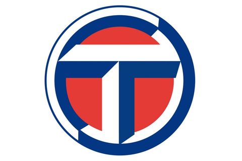 Talbot