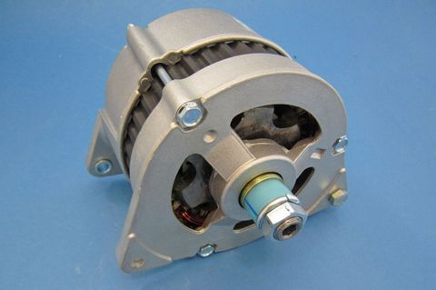Lucas A127 LH (EU manufact)