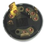 Rear thumbnail