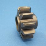 11T 40mm Short Pinion Kit thumbnail