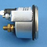100A Ammeter thumbnail