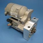 Chevrolet LS pad mount (motor underneath) thumbnail