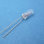 T4.2 X 11.5mm, 12V, 1.1W (514) thumbnail