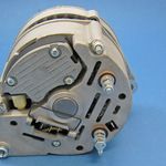 Lucas A127 24V Alternator RH thumbnail