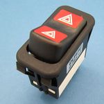 Rocker hazard switch thumbnail