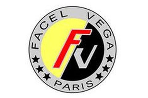 Facel Vega