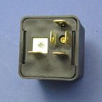 12V Latching relay thumbnail