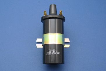 12V Standard