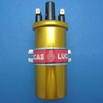 Lucas DLB105 Ignition Coil thumbnail