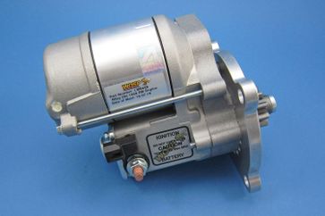 Riley RMA / RME