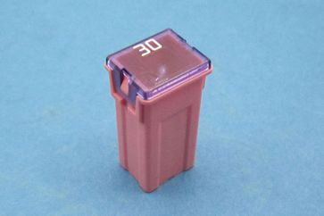 Pal Fuses (J type)