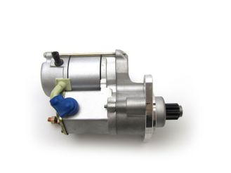 Rover K Series 1.1, 1.4 & 1.6