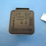 Lucas SRB533 24V 20AMP thumbnail