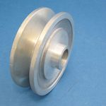 84mm Diameter - 17mm Bore thumbnail