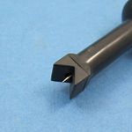 Cordless Circuit Tester thumbnail