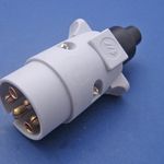 12S Plastic Plug thumbnail