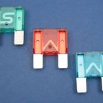 MAXI Blade Fuses thumbnail