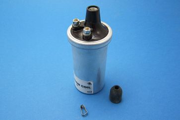 Lucas MA6 & MA12 Ignition Coils