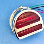 Reproduction Lucas ST51 'D' light thumbnail