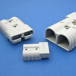 2 pole connectors thumbnail