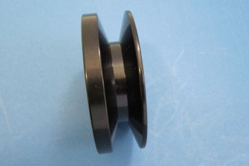 82mm Diameter - 17mm Bore