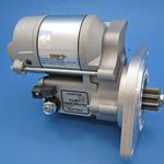 Hudson/Railton 8 Cylinder thumbnail