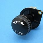 Lucas Style SSB103 battery isolator switch thumbnail