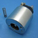 1.4kW Hitachi PMGR Solenoid thumbnail
