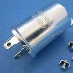 Lucas SFB100 Flasher Unit thumbnail