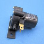 Washer Pump thumbnail