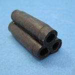 Bullet Connector - 3-way thumbnail