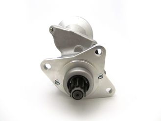 Rover K Series 1.1, 1.4 & 1.6