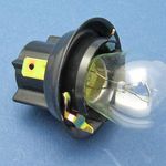 BA15s - BAYONETTE FITTING thumbnail