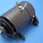 Citroen Avant - 4 Cylinder thumbnail