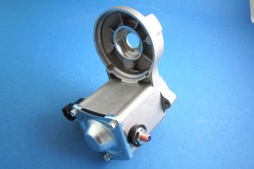 1.4kW Denso Solenoids