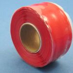 X-TREME Tape thumbnail