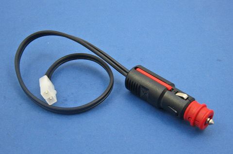 Accesory Plug Lead (TM)