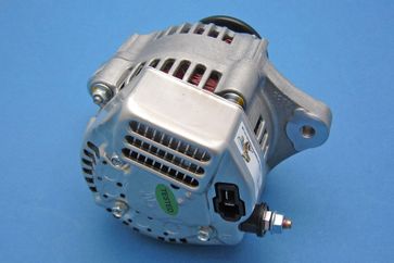 WOSP LMA200 50/90A Alternator