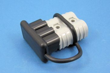 Power Connector Dust Cap for 175A only