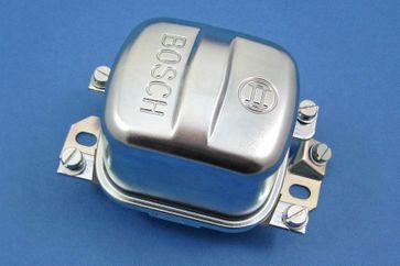 Bosch regulator - 12V