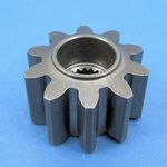 10T 36mm Diameter Pinion Kit thumbnail