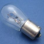 BA15s (un seul contact) thumbnail