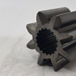 8T 30mm Diameter CCW thumbnail