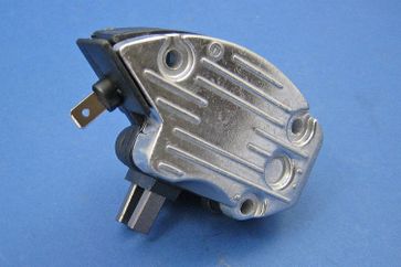 Alternator Regulator A127