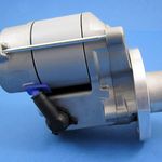 Ford E93A Side Valve thumbnail